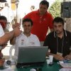 Corleone 2008 (5)